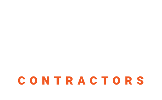 Pontem Contactors 2025