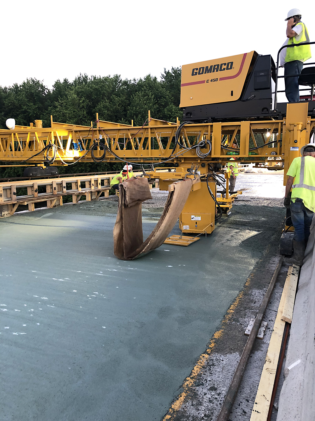 PC_BridgeWork01 https://pc.digital-hound.com/wp-content/uploads/2020/12/PC_BridgeWork01.jpg