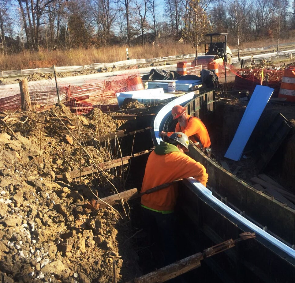 PC_BridgeWork_07 https://pc.digital-hound.com/wp-content/uploads/2020/12/PC_BridgeWork_07.png