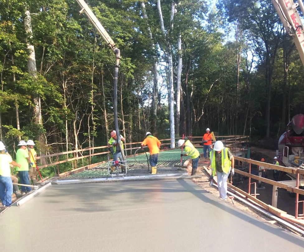 PC_BridgeWork_09 https://pc.digital-hound.com/wp-content/uploads/2020/12/PC_BridgeWork_09.png