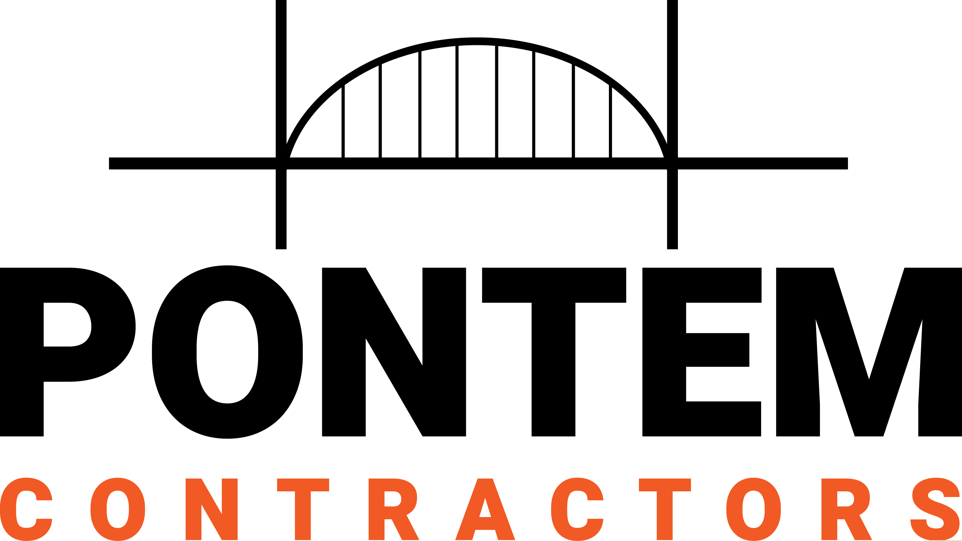 Pontem Contactors 2025